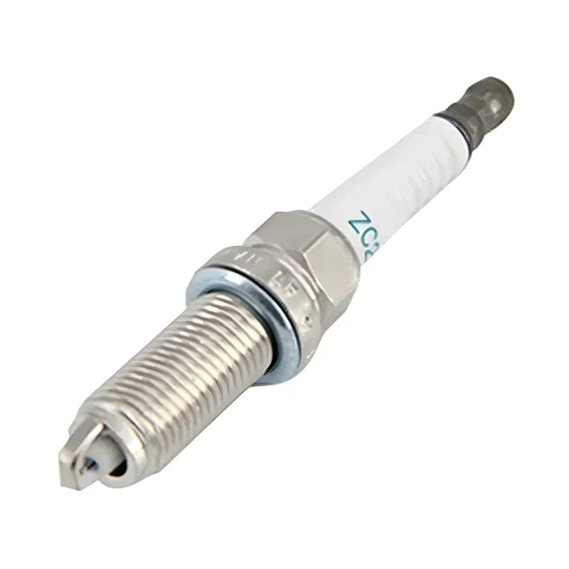 4pcs/lots PE5S-18-110 ZC20HPR11 Iridium Spark Plug for Mazda 2 3 6 CX-3 CX5 MX-5 1.5 2.0 2.5 Ignitio Plug ZC20HPR11 PE5S18110