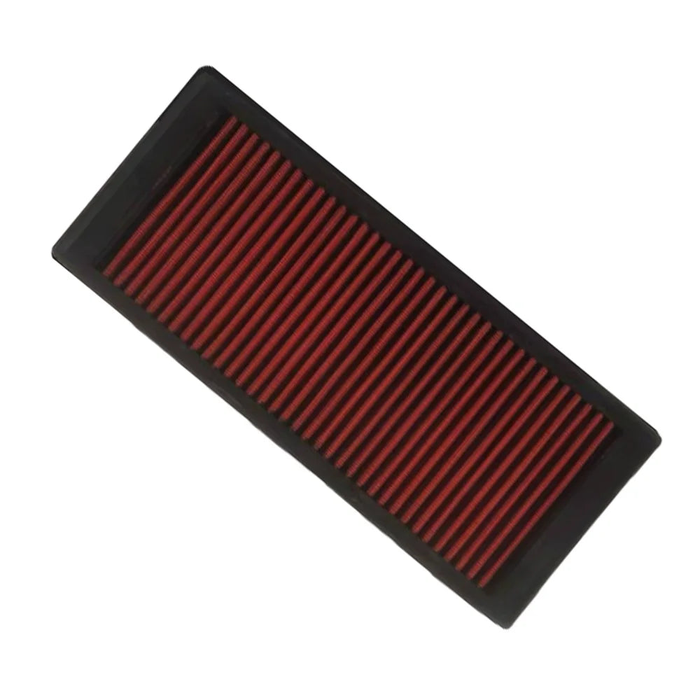 For Audi A3 A4 A5 A6 Q3 Q5 Volkswagen BEETLE CC GOLF JETTA PASSAT TIGUAN Car Engine Air Filter Element 1K0129620D 1K0129620F