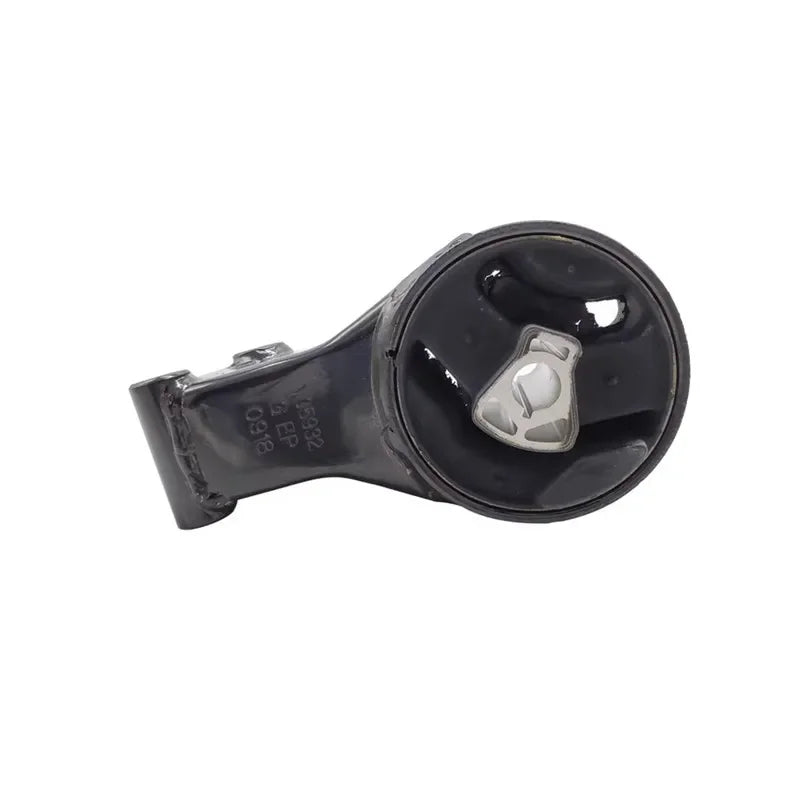 High Quality Auto parts factory direct sales Engine Mount 13224724 13228303 13346302 13248630 For Chevrolet Cruze
