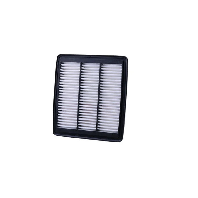 Air Filter Cabin Filter For Geely GS 1.8MT 2018 2019 2020 2032009600 8022004800
