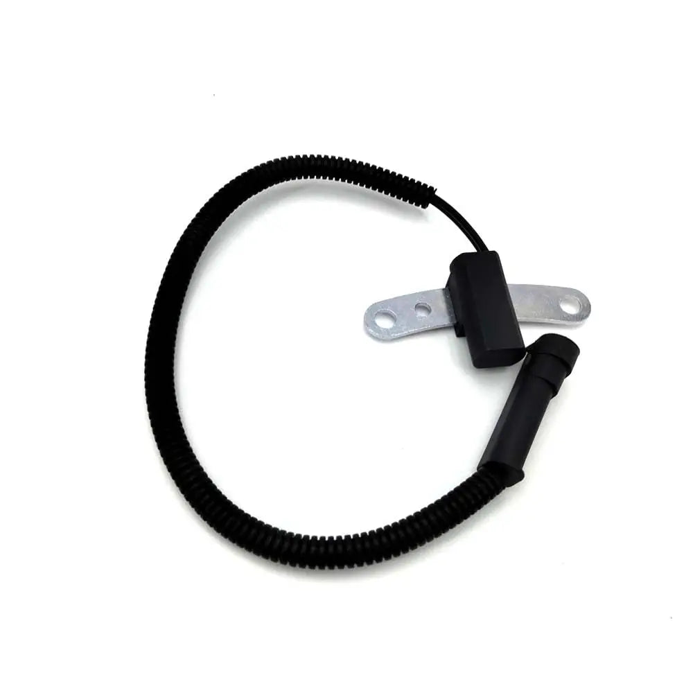 3 Ports Crankshaft Position Sensor for Dodge Dakota Cherokee Wrangler SU368