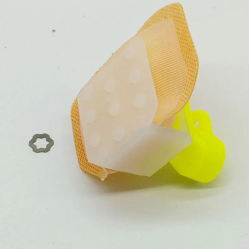 Petrol Fuel Pump Filter For Honda CRF250 CRF250L 2013-2018 CBR500R  2013-2018 CBR600RR F5 2003-2006 NSA700A 2009-2010 NT700 2007