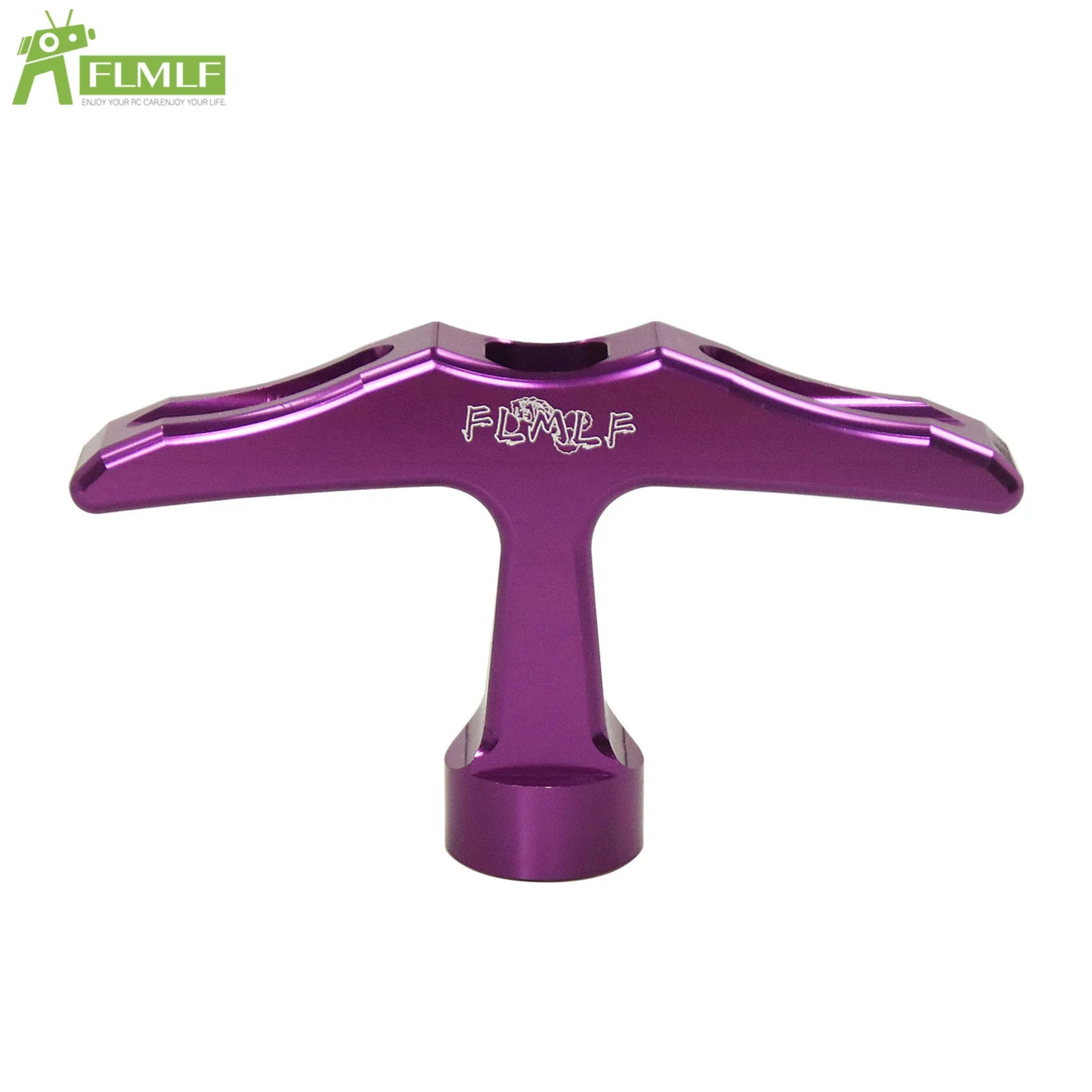 23CC~71CC Engine Pull Starter Handle Fit for 1/5 HPI ROFUN BAHA ROVAN KM BAJA 5B 5T 5SC Losi 5ive T FG GoPed RedCat Rc Car Parts