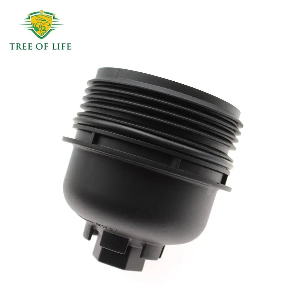 Oil Filter Cap Complete For Hyundai Santa FE DM Tucson ix35 Maxcruze Kia Sportage Sorento 2.0 2.2 Diesel 263152F001,26315-2F001
