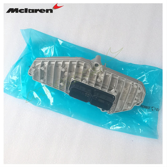 Auto Parts New Automatic Transmission Gearbox Control Unit TCU TCM A2C30743000 A2C30743002 For Renault