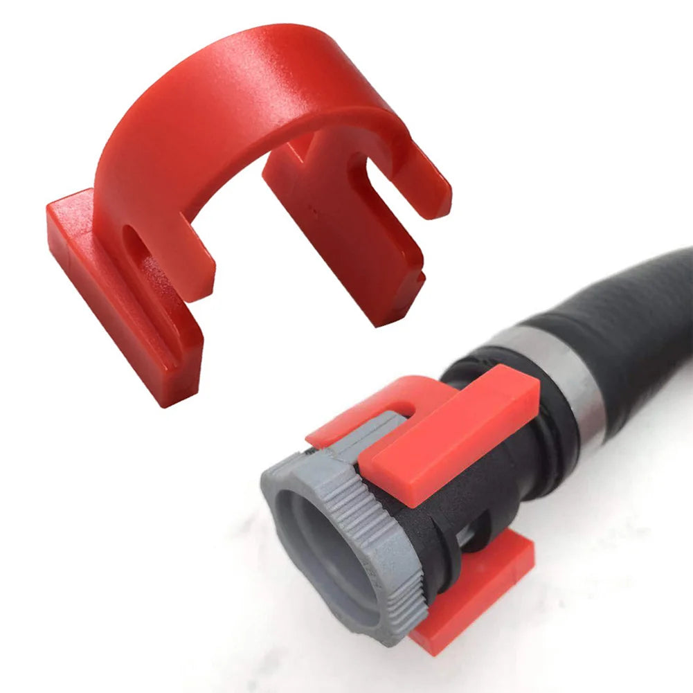 Tool Heater Hose Disconnect Car Accessories For Ford Escape For Kuga 2.0L EcoBoost Maintenance Tools Professional