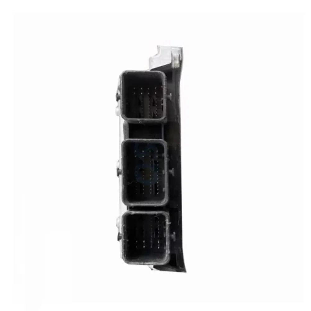 31269030 Ecu Ecm  Electronic Controller Module Transmission Engine Control Unit Fit For Volvo V50 S40