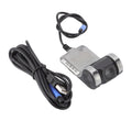 Car DVR Car Dash Camera HD Night Vision Loop Recording Motion Detection USB DVR Driving Recorder with ADAS USB Car Dash Camera