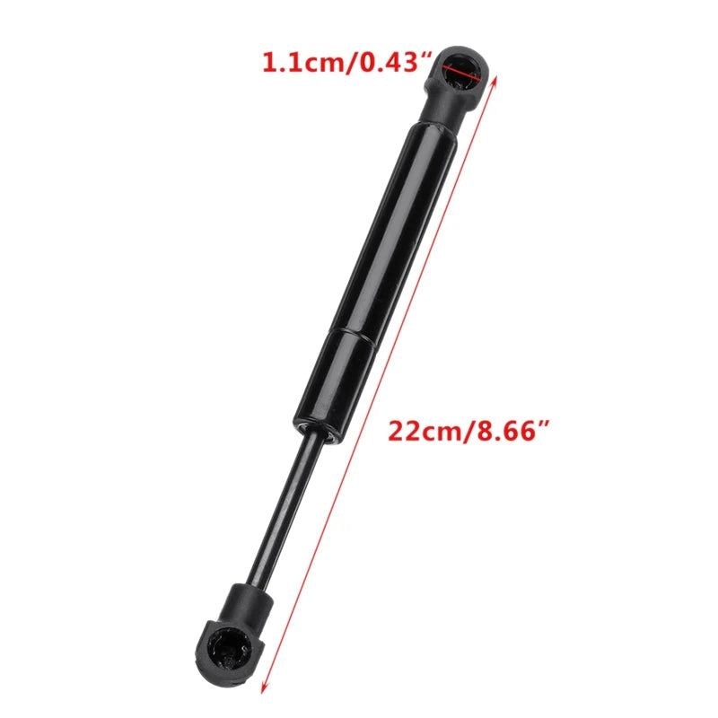FOR Audi Q7, Volkswagen Touareg Porsche Cayenne, Hand Brake, Foot  Pedal, Reset Strut Spring 1CPS