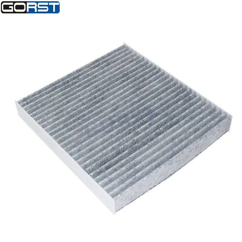 Cabin Air Filter 7803A005 for Mitsubishi Outlander 7803A043 7803A109