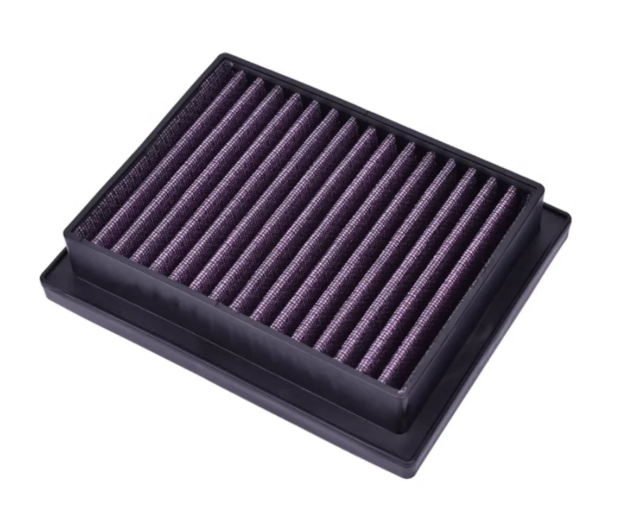 ENGINE OIL FILTER AIR fuel cleaner for CF250 250cc CF250-A 250SR 250NK CFMOTO MOTORCYCLE CF MOTO