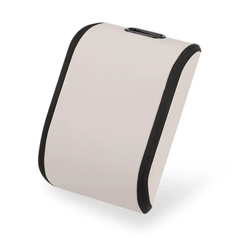 1PC Car Shoe Box Accessory; Must-have for Optimized Car Storage; Perfectly Designed Trunk Organizer.