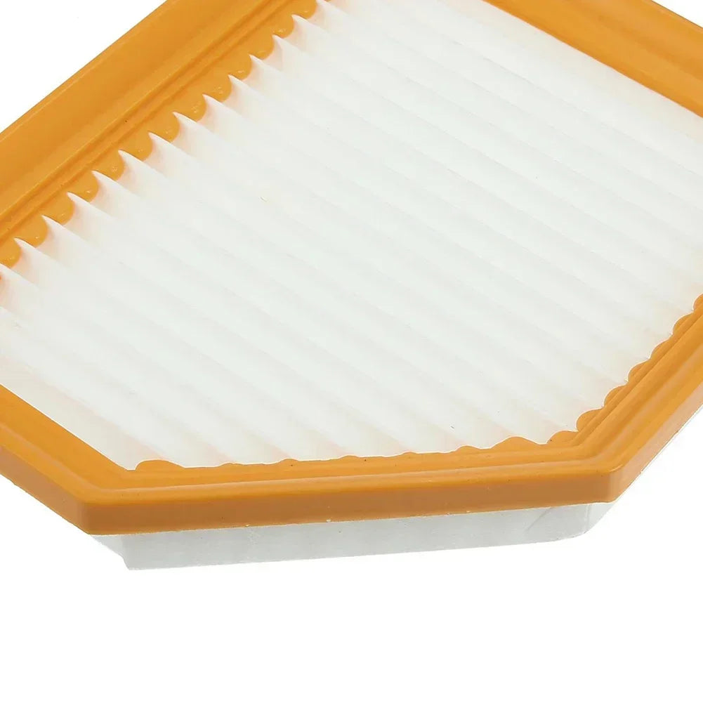 Car Engine Air Filter 165466LA0A PA99575 For Nissan Sentra 2.0L 2020 2021 2022 Engine Air Filter Car Accessories