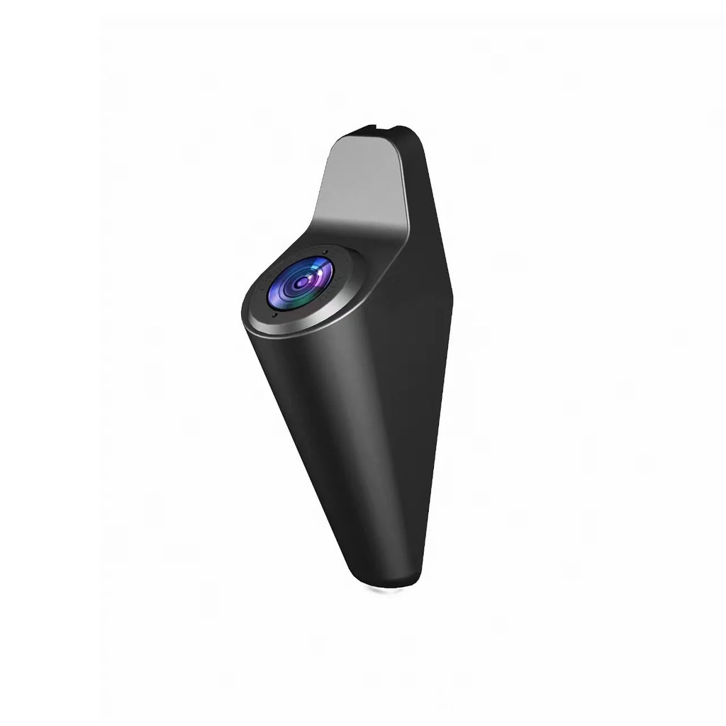 Dash Cam 1080P AHD 6.25“ 2CH Touch Screen Dual Camera BSD Blind Spot Detection System IP68 Night Vision Car DVR Vehicle Monitor