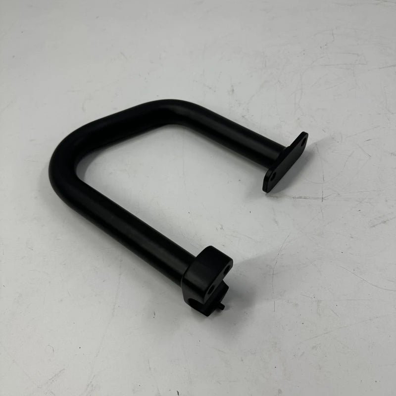 Motorcycle ENGINE BAR - A For MUTT Motorcycle Original Parts MPT-1524