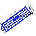 New Cargo Net Trunk Bed Organizer Mesh Storage Net Pickup Truck Cargo Net Truck Accessories for SUV Car Car Pickup Truck Bed