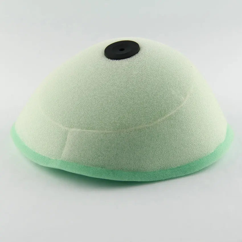 Motorcycle Air Filter For Husaberg FE250 TE250 TE300 FE350 FE450 FE501 FC250 FC350 FC450 TE125 TC85 TC250 2013 2014 2015 2016 17