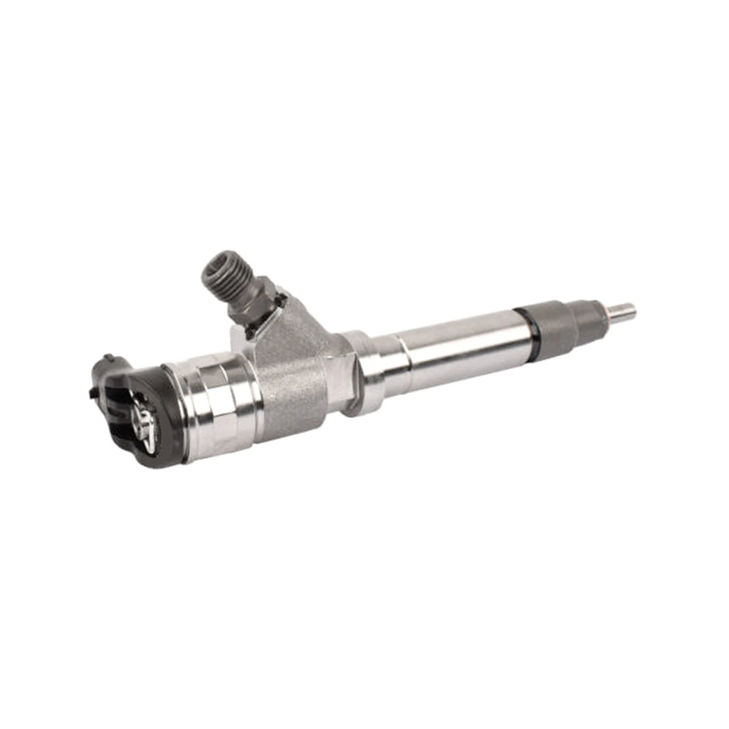0986435504 0445120027 98002368 97780360 Engine Parts Injection pump Diesel Fuel Injector For Chevrolet GMC Duramax Engine
