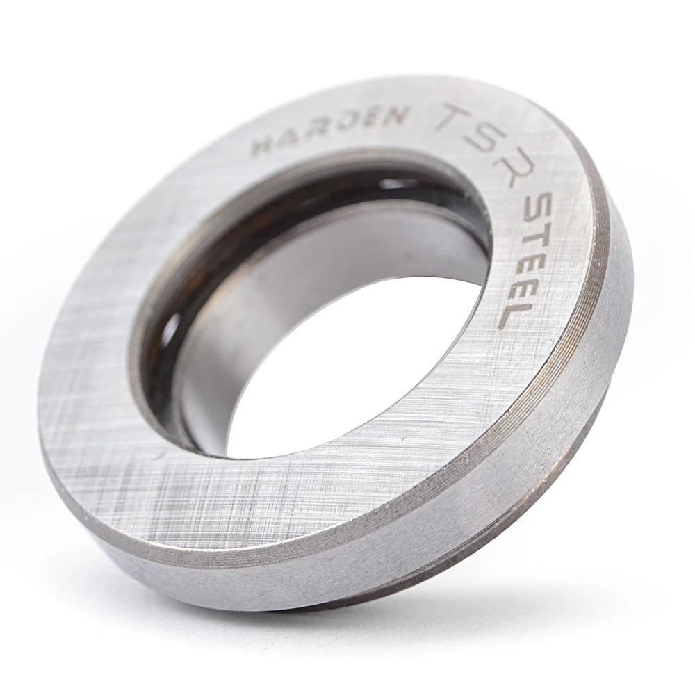 Steering Head Bearing Kit For Honda CRF80F CRF50F CRF70F XR80R XR50R CRF100F FourTrax TRX70 NS50F XR200 MT125 CR125M CB200 T