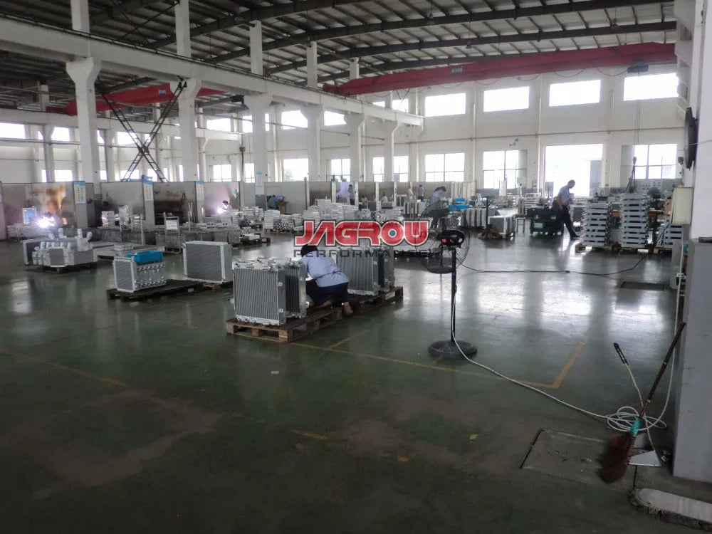 Air Intake Kit For 2006-2008 Audi 2.0 Turbo FSI