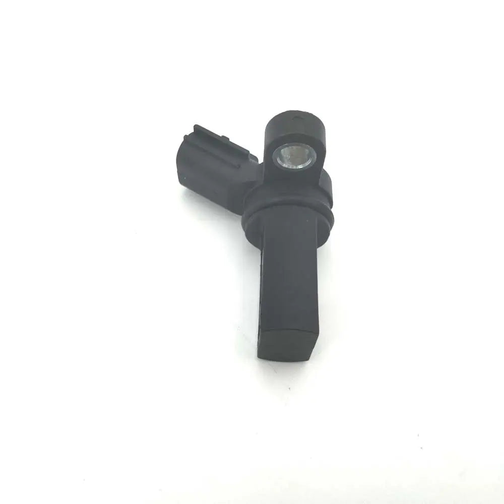 Crankshaft Position Sensor For Nissan Armada Pathfinder Sentra Titan 23731-4M50B