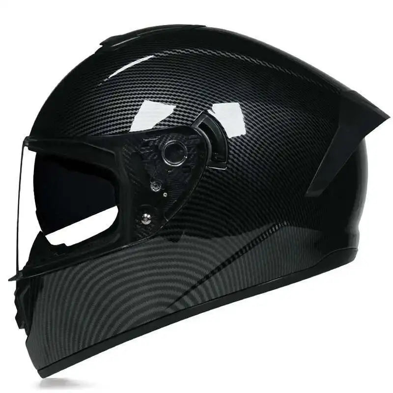 off-road Casco Full Face Motocross Helmet  Motorcycle Helmets bike downhill For man Capacete Moto DOT ECE Approved