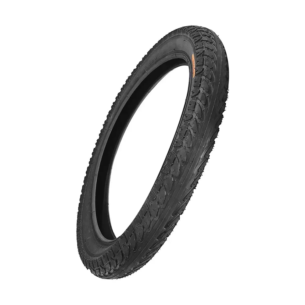 16 Inch Wheelbarrow Rubber Tyre 16x2.5 Outer Tire inner tube for INMOTION V10/V10F Unicycle Self Balancing Electric Scooter