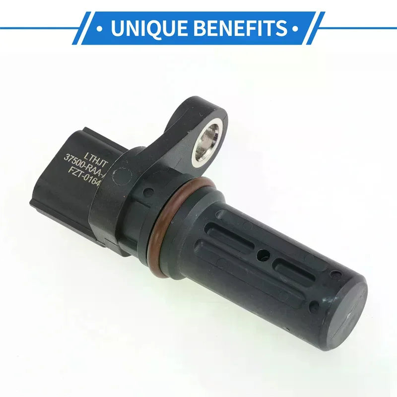 Crankshaft Position Sensor 37500-RAA-A01 For Accord FR-V Civic CR-V City Jazz 37500-PNC-006 Car Automobiles Parts