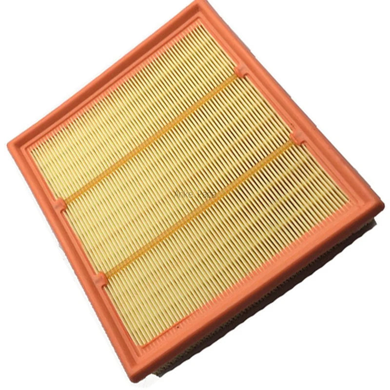 Original Engine Air Filter for W246 W176 C117 6510940204 A6510940204