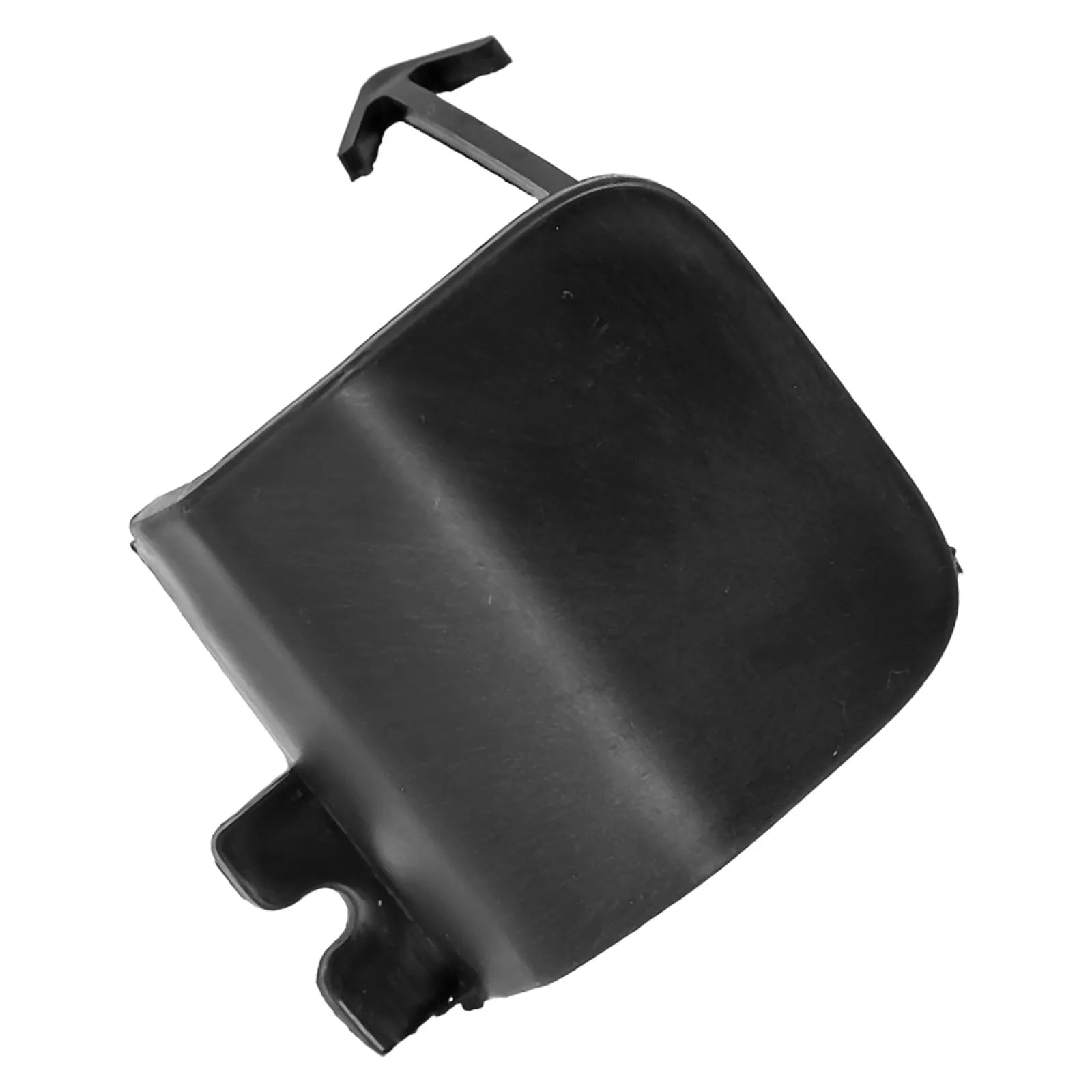 Automobiles Front Bumper Tow Hook Cap Cover For Kia Sportage 2017-2019 86517-D9000 Car Front Bumper Trailer Towing Accessory