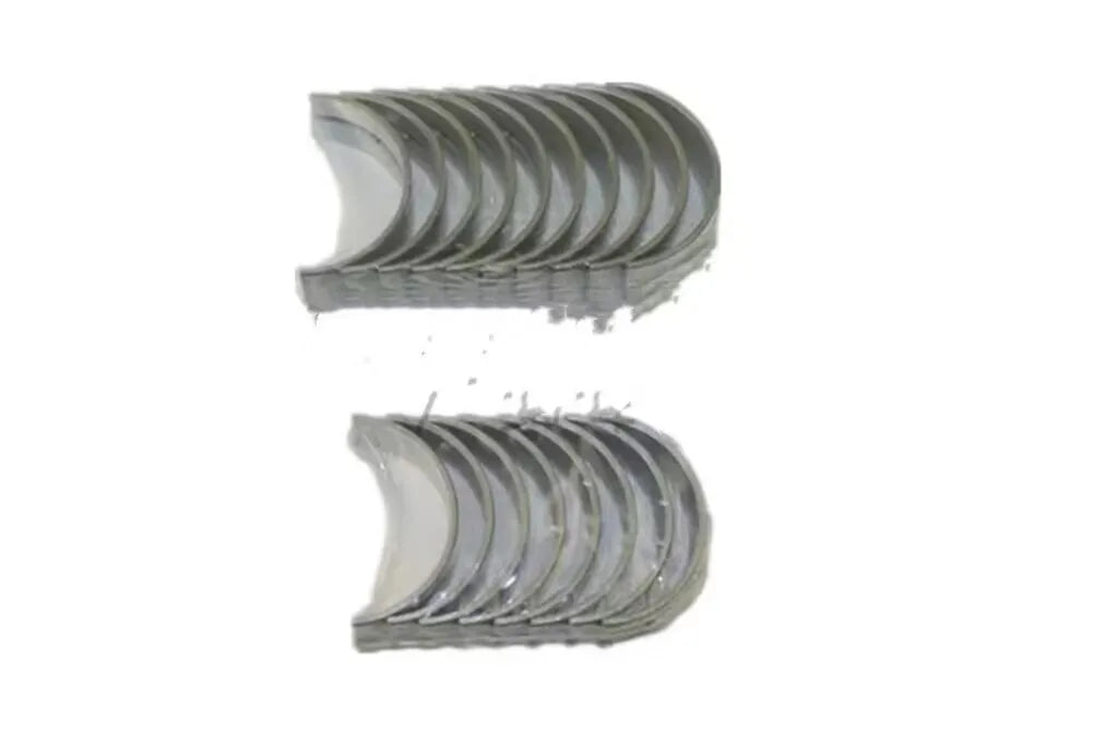Original High Quality Crankshaft Bearing and Engine Connecting Rod Bush for Changan CS75 Engine 1.8T 2.0L