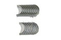 Original High Quality Crankshaft Bearing and Engine Connecting Rod Bush for Changan CS75 Engine 1.8T 2.0L