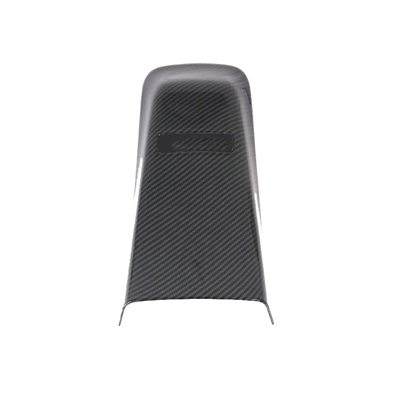 For Chevrolet Cavalier ONIX 2019 - 2022 interior Accessories Car Air Condition Outlet Console Gear Shift Head Window Lift Trim