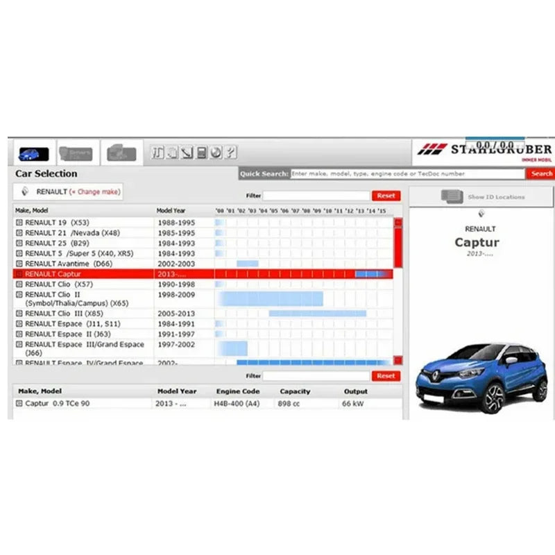 New Auto Data 3.45+Vivid Workshop Data Atris-2018.01V+Winols 4.26 With 66 Plugins+ECU+Damos File 2020 All Car Data Automotive
