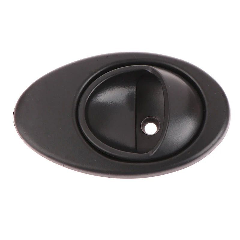1pc Front Rear Left Right Car Outside Exterior Hand Handle For Chery QQ JAGGI Qiyun S21 Car Door Handle Accessories Tools