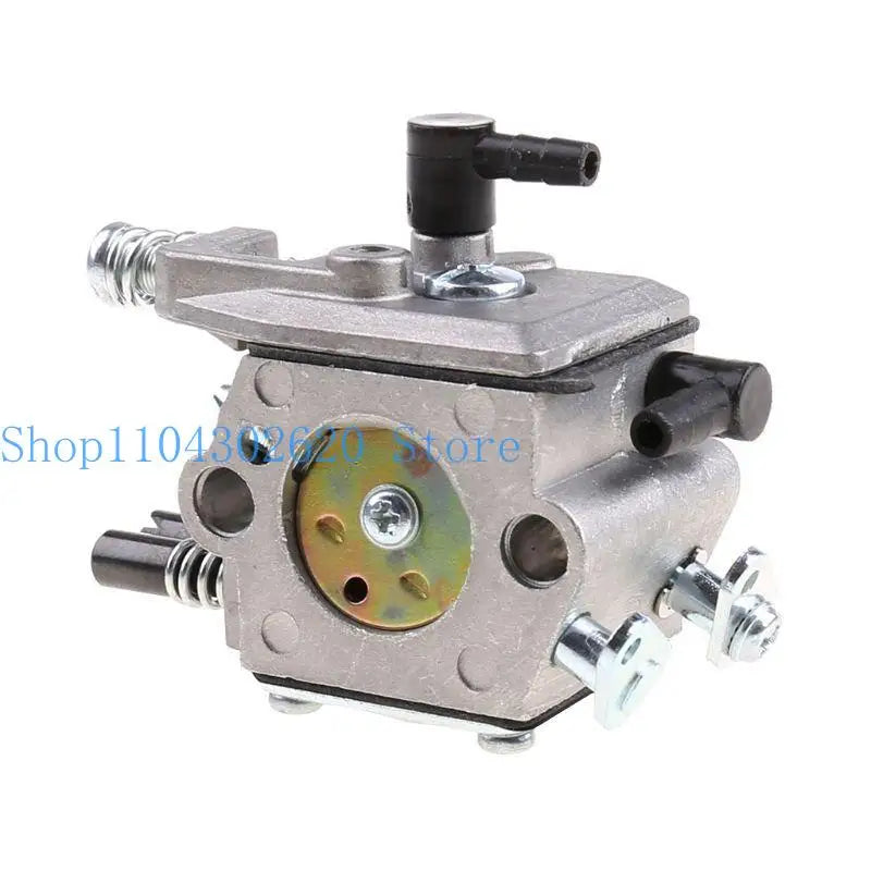 02DE Vehicle Engine Parts Chain Carburetor 4500 5200 5800 Carb 2 Stroke Engine 45cc 52cc for Lawn Mower