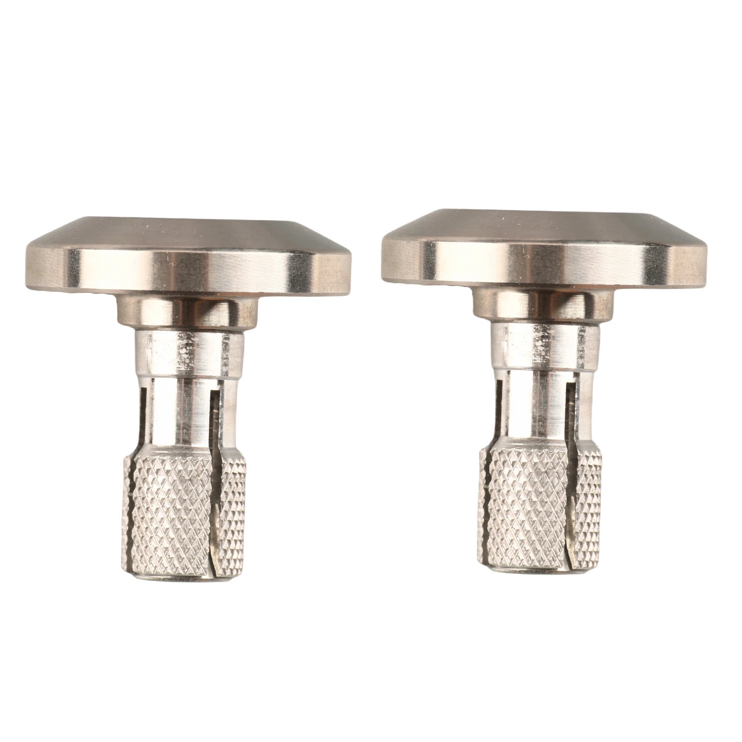 Motorcycle Accessories NEW Expansion Type Handle End Cap For KTM HUSQVARNA Yamaha Honda Kawasaki Suzuki GasGas Motocross