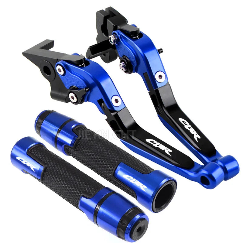 Motorcycle brakes CNC Clutch Lever For Honda CBR600RR CBR1000RR CBR 600 1000 RR 2008 2009 2010 2011 2012-2016 2017 2018 2019