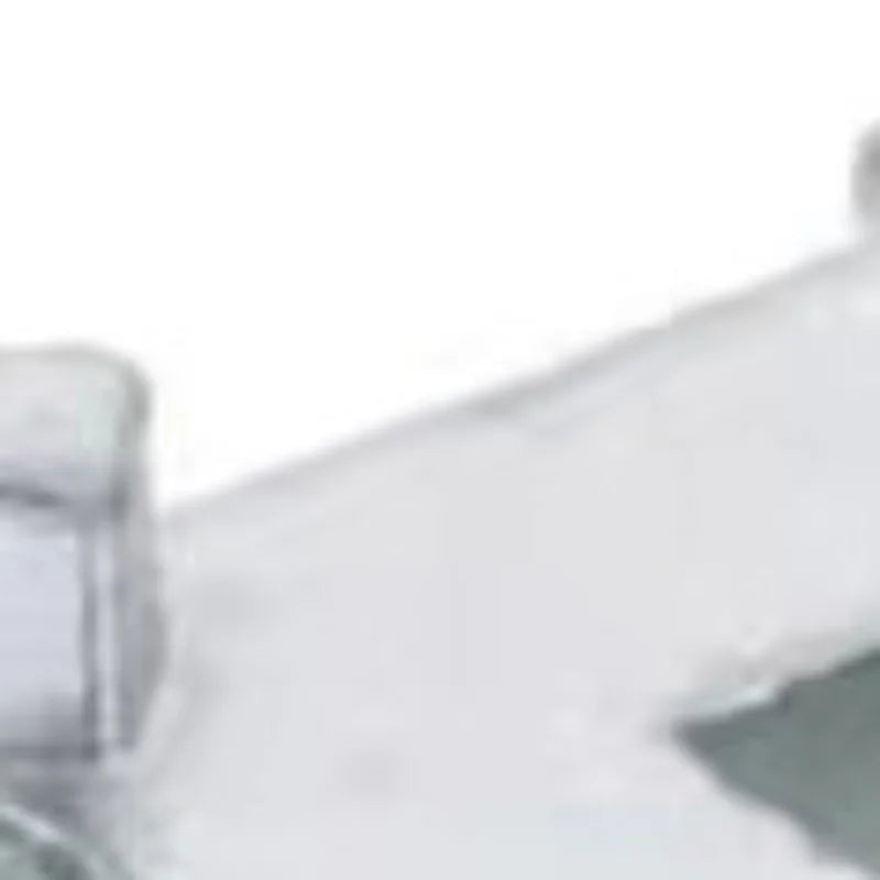 Universal Car Vehicle Rear Disc Brake Piston Caliper Adjustment Tool Disc Brake Piston Tool For Cars With Disc Brake Auto