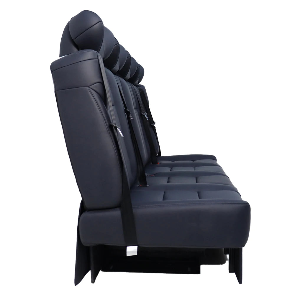 Van Interior Accessories Car Seats for Bus Transport