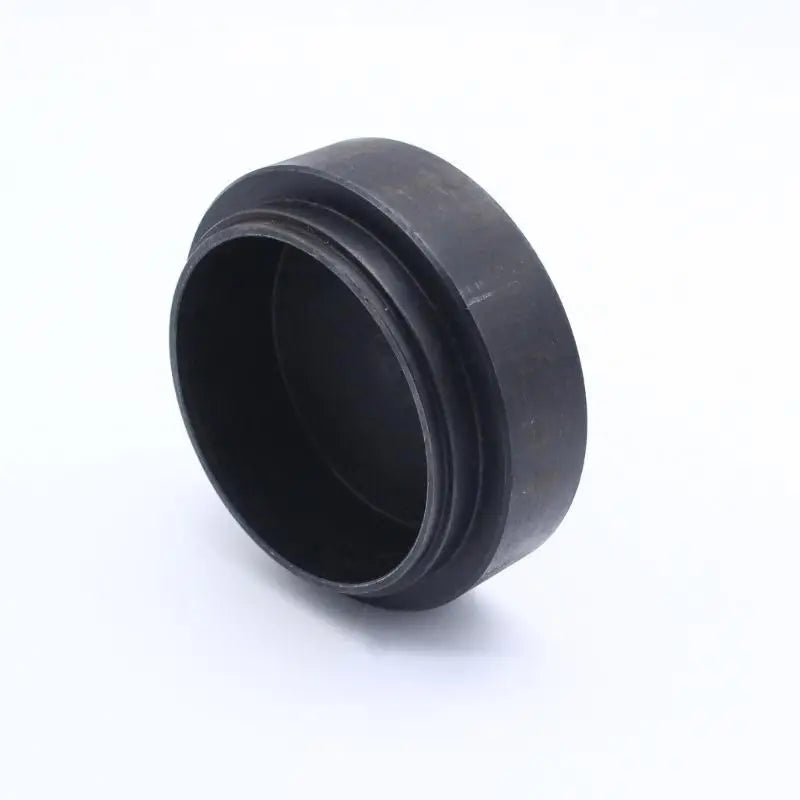 31BC Crankshaft Seal Installer Heavy Duty Installation Tool Durable for 5.9L & 6.7L