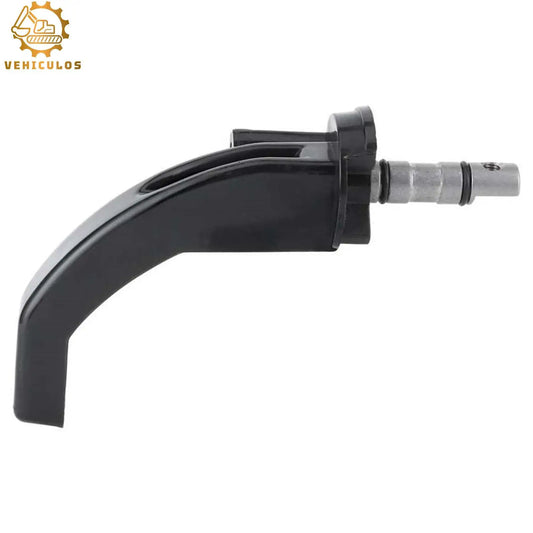 369-66110 VEHICULOS Marine Parts Gear Lever Assembly For Mercury Tohatsu 3.3HP 3.5HP 4HP 5HP 2-Stroke Engines Auto Dosing Pump