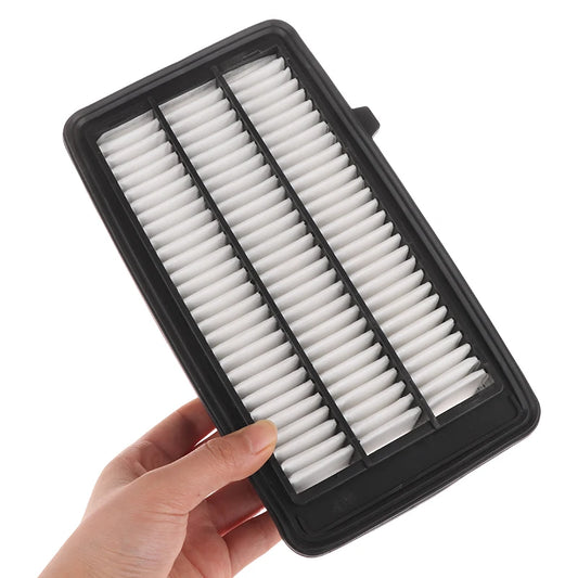 Car Cabin Air Filter 17220-5AA-A00 80292-TF0-G01 For  CR-V CRV Civic X 2016 2017 2018 2019 2020 Automotive Accessories