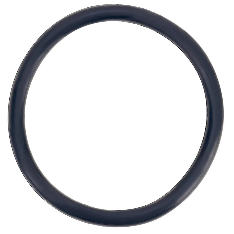 1/2/5pcs Motorcycle Fuel Gasoline Filter For Harley Dyna Street Bob FXDB FXDC FLHT FLHTCU FLSTF FLSTN FLSTC FLHR FLHTK 61011-04A