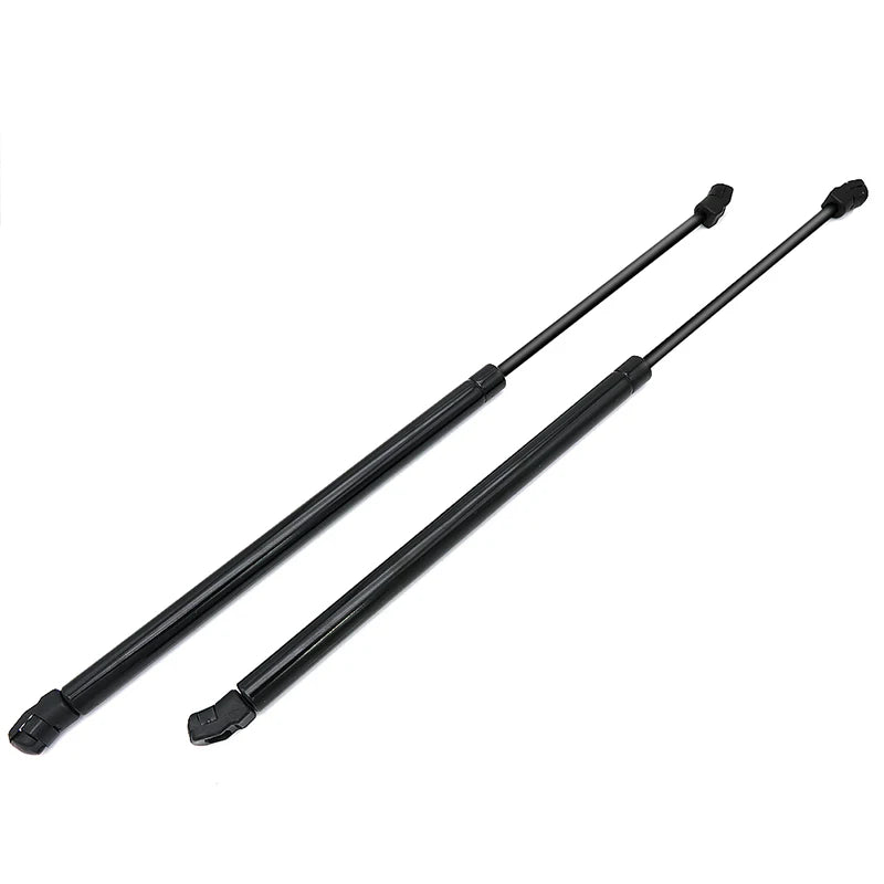 Soporte de elevación para portón trasero de coche, amortiguadores, accesorios para Volkswagen Tiguan 2009, 2010, 2011, 2012, 2013, 2014, 2015, 2016 y 2017