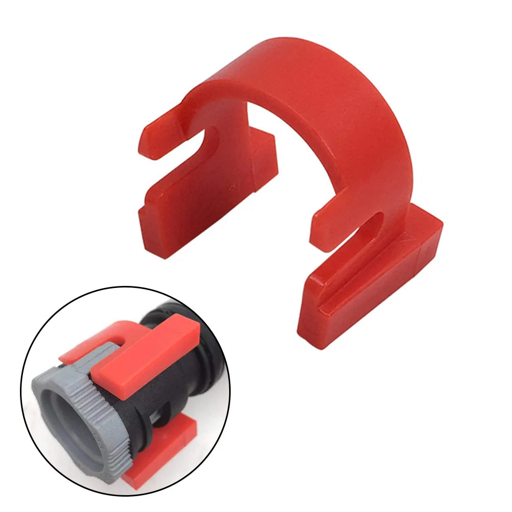 Tool Heater Hose Disconnect Car Accessories For Ford Escape For Kuga 2.0L EcoBoost Maintenance Tools Professional