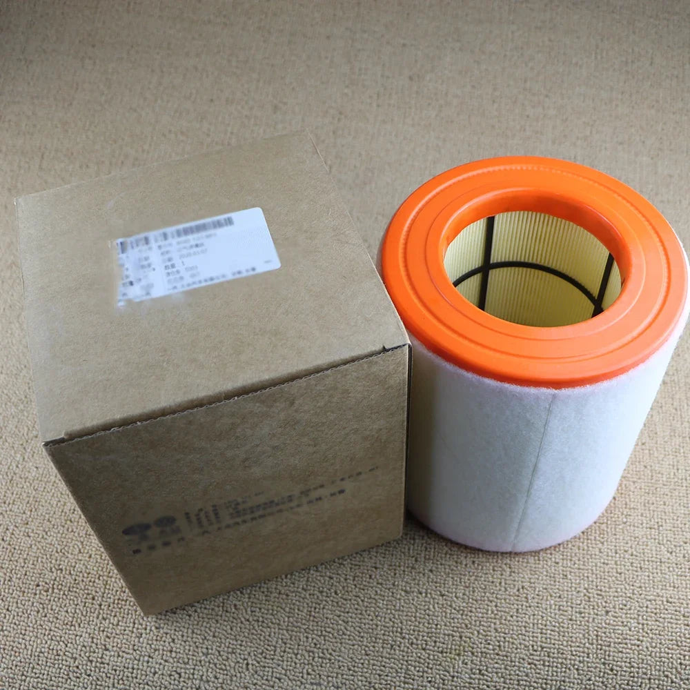 4GD133843 Car Engine Air Filter For Audi A6 Quattro A7 Quattro S6 S7 2012 2013 2014   car