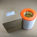 4GD133843 Car Engine Air Filter For Audi A6 Quattro A7 Quattro S6 S7 2012 2013 2014   car