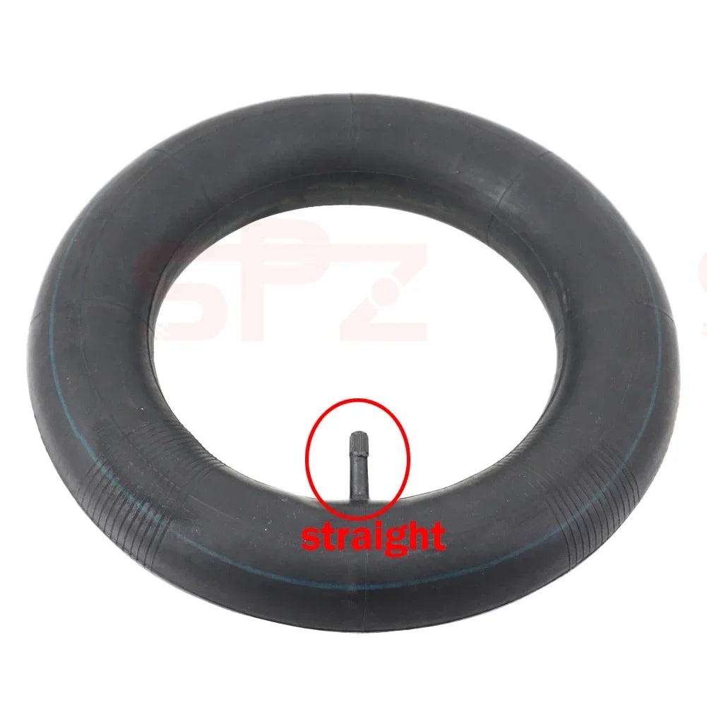 3.50-8 Inner outer tire for Z50 Z50R Z50J Mini TrailBike KV75 MT1 Bike Motorcycle accessories