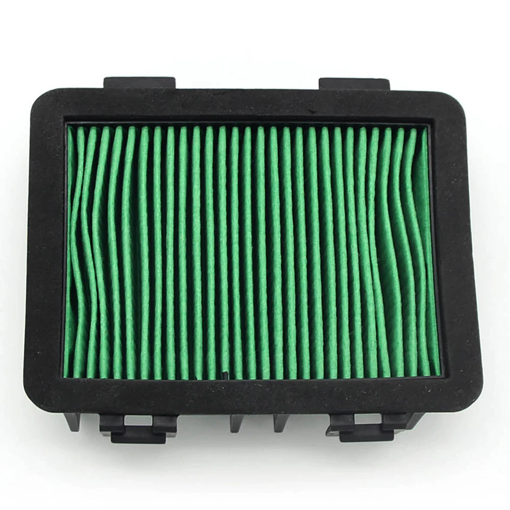 For KTM Duke125 Duke250 Duke390 Duke 125 250 390 2017-2021 Motorcycle Engine Air Intake Filter Cleaner Motorbike Air Filter